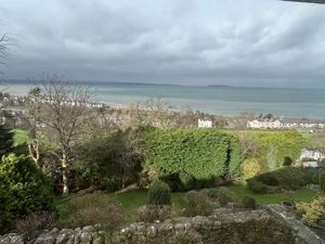 Photo 47- click for photo gallery